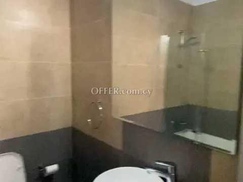 2-bedroom Apartment 95 sqm in Polis Chrysochou - 4