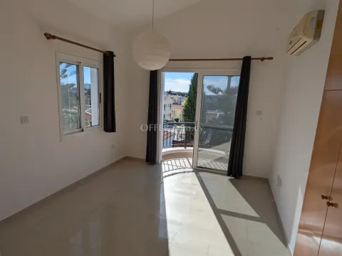 4-bedroom Detached Villa 180 sqm in Pissouri - 4