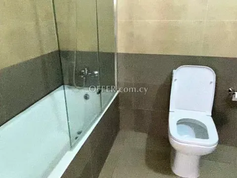 2-bedroom Apartment 95 sqm in Polis Chrysochou - 3