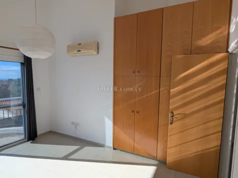 4-bedroom Detached Villa 180 sqm in Pissouri - 2