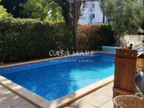 Detached 6-bedroom house in Aglantzia, Nicosia - Main Photo