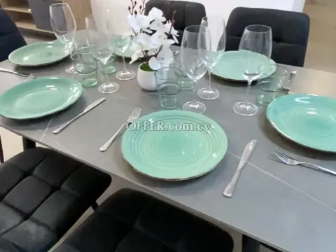 2-bedroom Apartment 95 sqm in Polis Chrysochou - 13