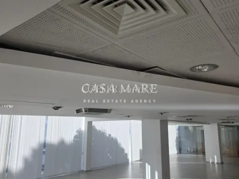 Ground Floor Commercial Space in Strovolos - 8