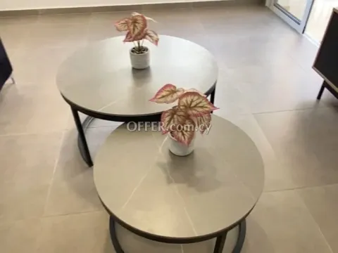 2-bedroom Apartment 95 sqm in Polis Chrysochou - 12