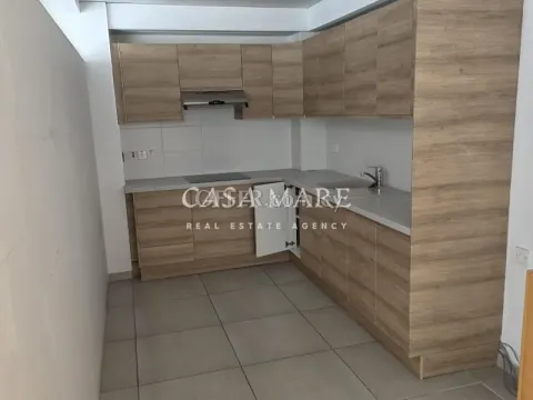 Commercial Building in Strovolos, Nicosia - 7