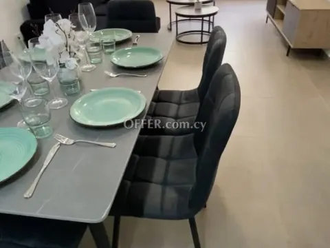 2-bedroom Apartment 95 sqm in Polis Chrysochou - 9