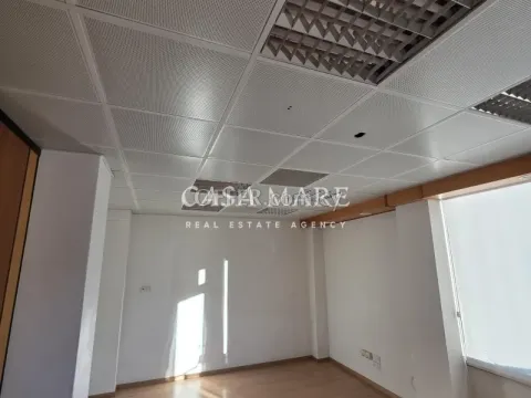 Commercial Building in Strovolos, Nicosia - 4