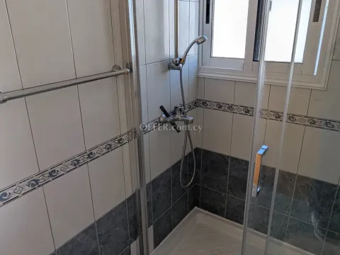 4-bedroom Detached Villa 180 sqm in Pissouri - 8
