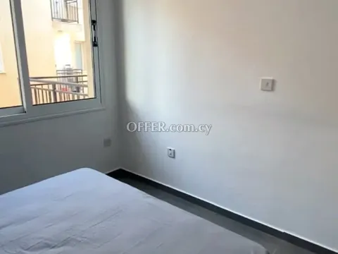 2-bedroom Apartment 95 sqm in Polis Chrysochou - 7