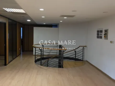 Ground Floor Commercial Space in Strovolos - 2