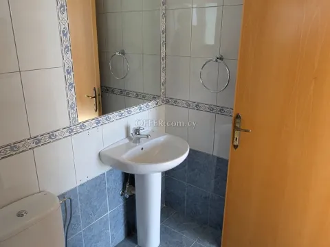 4-bedroom Detached Villa 180 sqm in Pissouri - 7