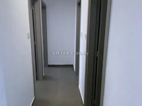 2-bedroom Apartment 95 sqm in Polis Chrysochou - 6