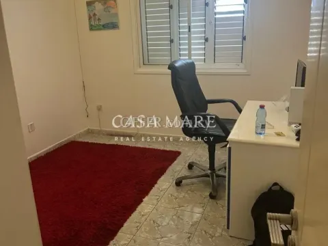 3-Bedroom Apartment in Agios Dometios - 6
