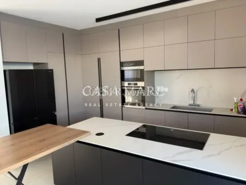 4-bedroom house in Engomi - 6
