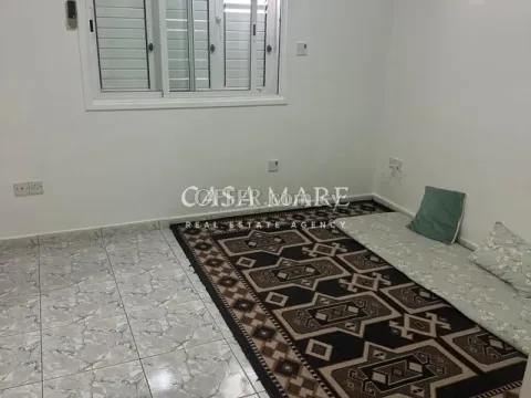 3-Bedroom Apartment in Agios Dometios - 4