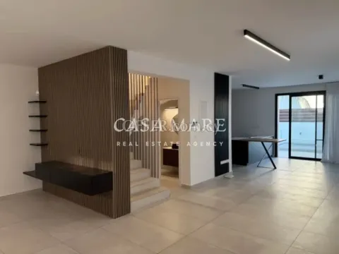 4-bedroom house in Engomi - 5