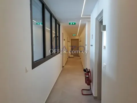 Modern Studio Apartment with Pool in Central Katholiki - 5