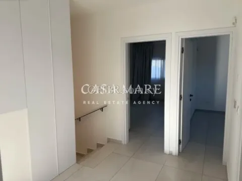 4-bedroom house in Engomi - 4