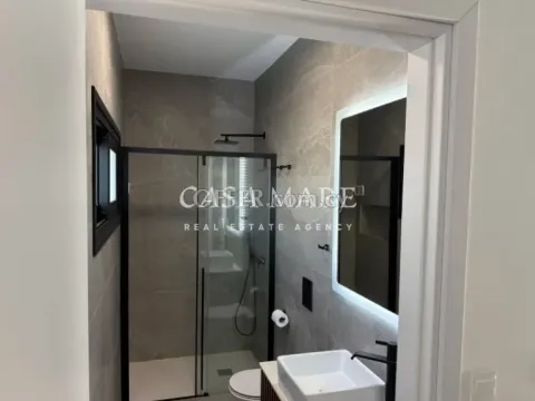 4-bedroom house in Engomi - 3