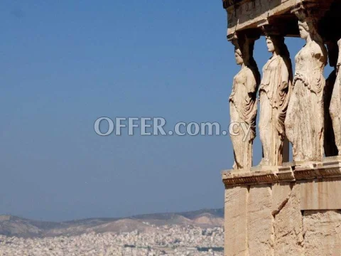 Greek teacher for private only online lessons - 2