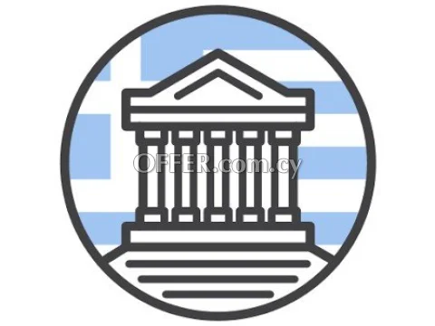 Greek teacher for private only online lessons - 4