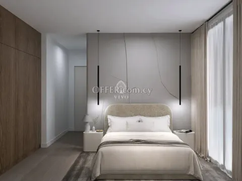 TWO BEDROOM APARTMENT NEAR COLUMBIA BEACH BAR! - 3