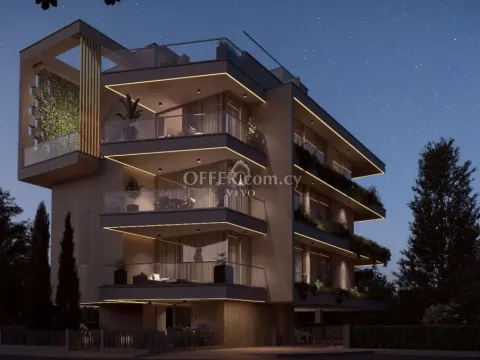 LUXURY TWO BEDROOM APARTMENT 250m FROM THE BEACH! - 11