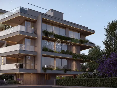 LUXURY TWO BEDROOM APARTMENT 250m FROM THE BEACH! - 10