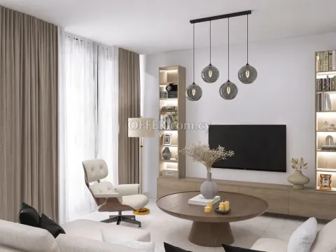 TWO BEDROOM APARTMENT NEAR COLUMBIA BEACH BAR! - 9