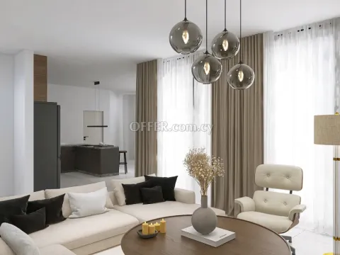 LUXURY TWO BEDROOM APARTMENT 250m FROM THE BEACH! - 8
