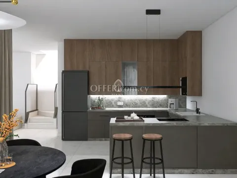 TWO BEDROOM APARTMENT NEAR COLUMBIA BEACH BAR! - 6