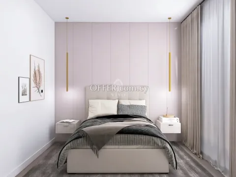 TWO BEDROOM APARTMENT NEAR COLUMBIA BEACH BAR! - 5