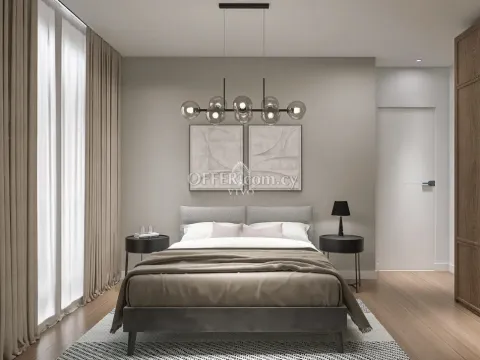 LUXURY TWO BEDROOM APARTMENT 250m FROM THE BEACH! - 4