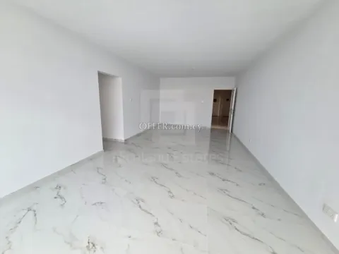 Fully Renovated 3 Bedroom Apartment in Strovolos Nicosia - 2