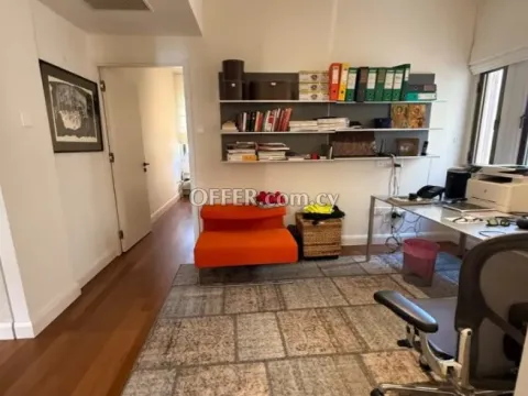 Apartment (Flat) in Park Lane Area, Limassol for Sale - 3