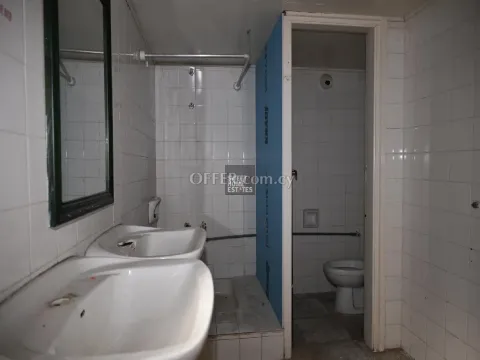 Shop & Apartment for Sale in Prime Protaras Location - 10
