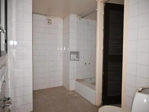 Shop & Apartment for Sale in Prime Protaras Location - 9