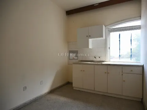 Shop & Apartment for Sale in Prime Protaras Location - 8