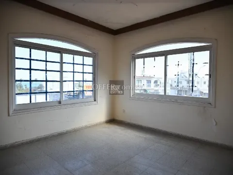 Shop & Apartment for Sale in Prime Protaras Location - 6