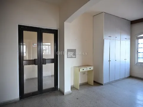 Shop & Apartment for Sale in Prime Protaras Location - 5