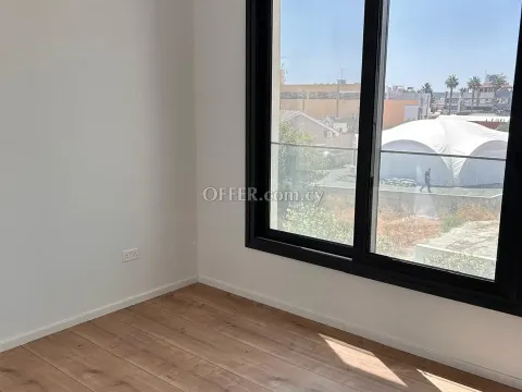 Apartment (Flat) in Columbia, Limassol for Sale - Main Photo