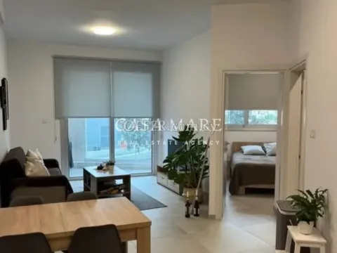 1 bedroom apartment – Aglantzia, Nicosia - Main Photo
