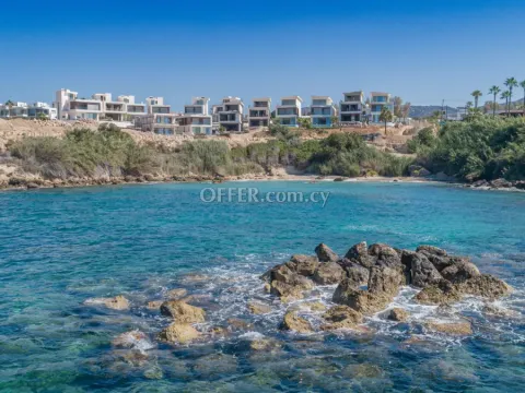 3 bed house for sale in Kissonerga Pafos - Main Photo