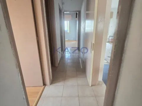 Spacious 3 Bedroom Apartment in Vibrant City Center - 9