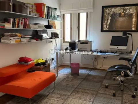 Apartment (Flat) in Park Lane Area, Limassol for Sale - 11
