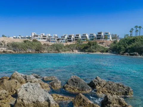 3 bed house for sale in Kissonerga Pafos - 10