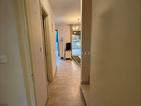 House (Maisonette) in Papas Area, Limassol for Sale - 10