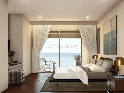 3 bed house for sale in Kissonerga Pafos - 8
