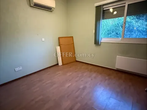 House (Maisonette) in Papas Area, Limassol for Sale - 8