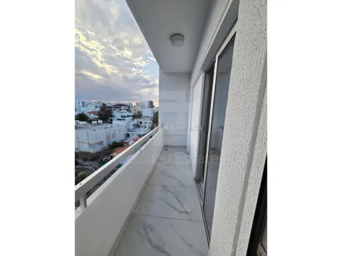 Fully Renovated 3 Bedroom Apartment in Strovolos Nicosia - 6